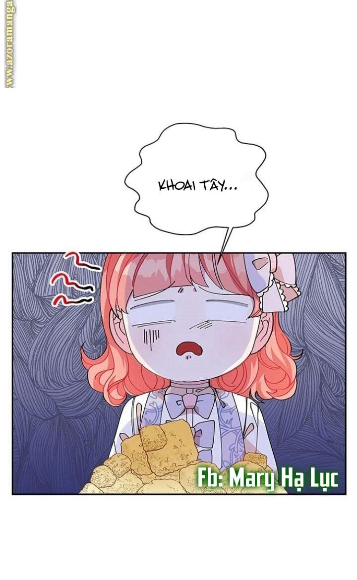 Con Người Không Phải Thứ Có Thể Sửa Rồi Dùng Được Đâu! Chapter 10 - Trang 2