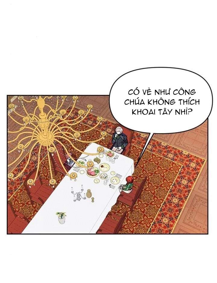 Con Người Không Phải Thứ Có Thể Sửa Rồi Dùng Được Đâu! Chapter 10 - Trang 2