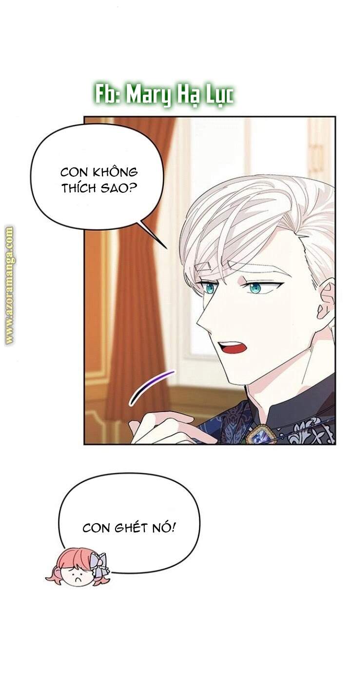 Con Người Không Phải Thứ Có Thể Sửa Rồi Dùng Được Đâu! Chapter 10 - Trang 2