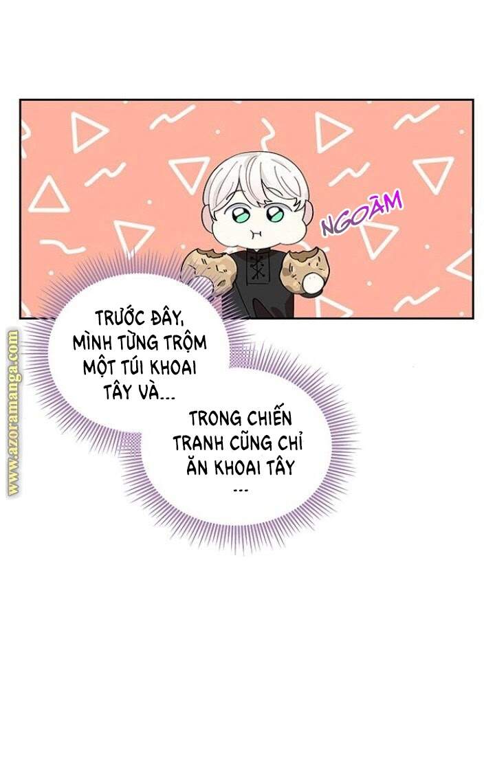 Con Người Không Phải Thứ Có Thể Sửa Rồi Dùng Được Đâu! Chapter 10 - Trang 2