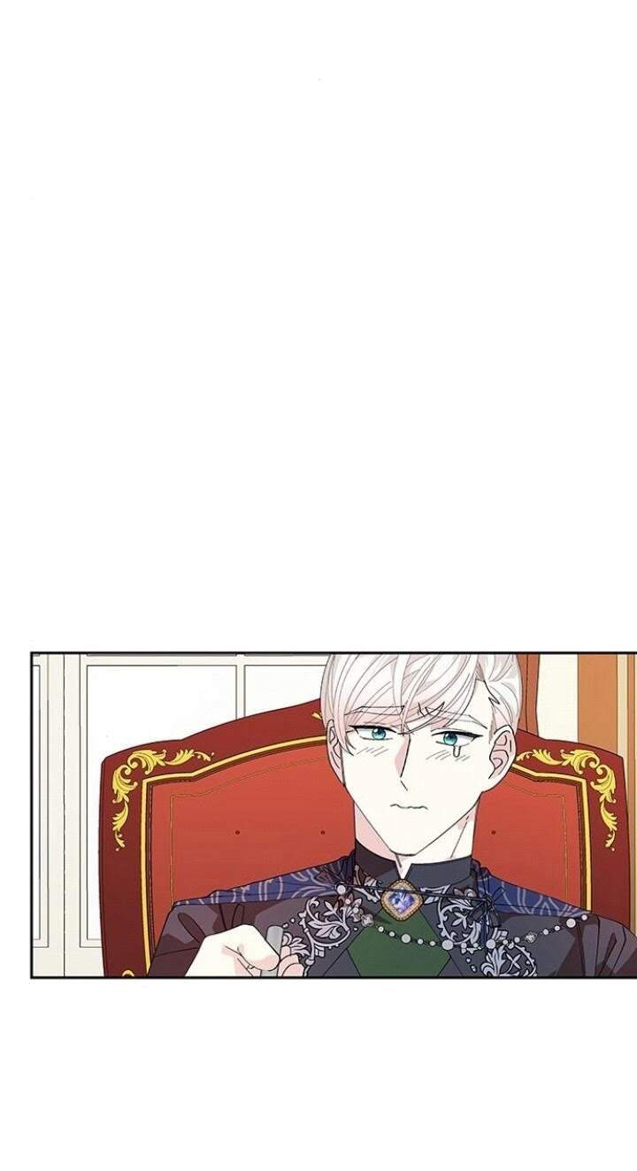 Con Người Không Phải Thứ Có Thể Sửa Rồi Dùng Được Đâu! Chapter 10 - Trang 2