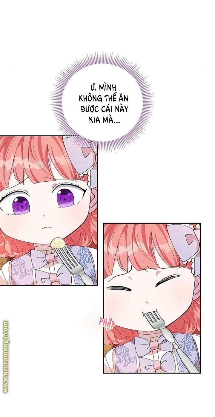 Con Người Không Phải Thứ Có Thể Sửa Rồi Dùng Được Đâu! Chapter 10 - Trang 2