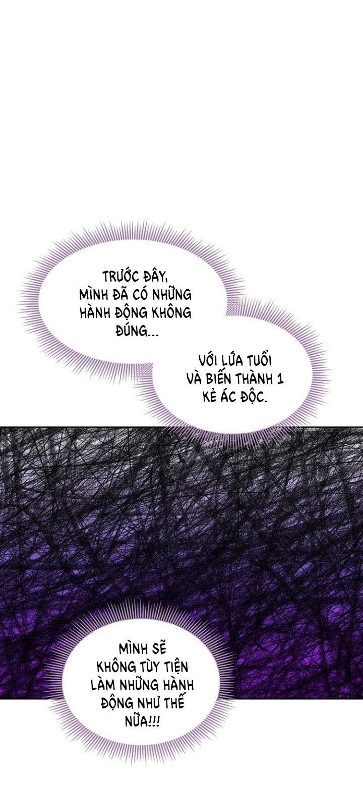 Con Người Không Phải Thứ Có Thể Sửa Rồi Dùng Được Đâu! Chapter 10 - Trang 2