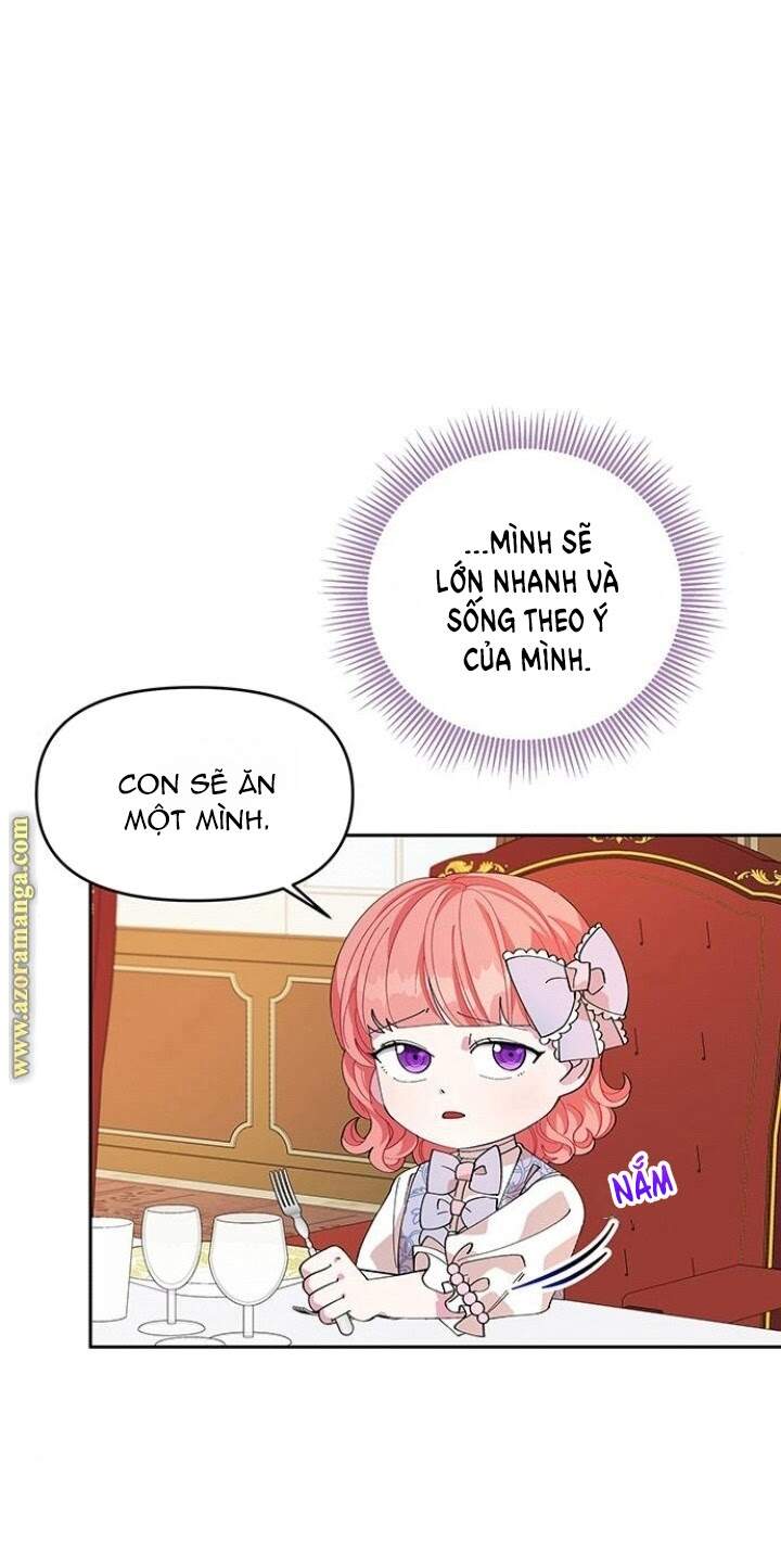 Con Người Không Phải Thứ Có Thể Sửa Rồi Dùng Được Đâu! Chapter 10 - Trang 2