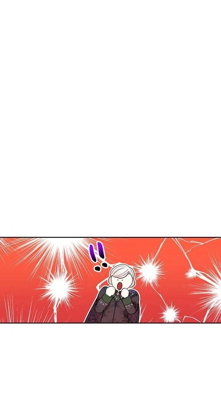 Con Người Không Phải Thứ Có Thể Sửa Rồi Dùng Được Đâu! Chapter 10 - Trang 2