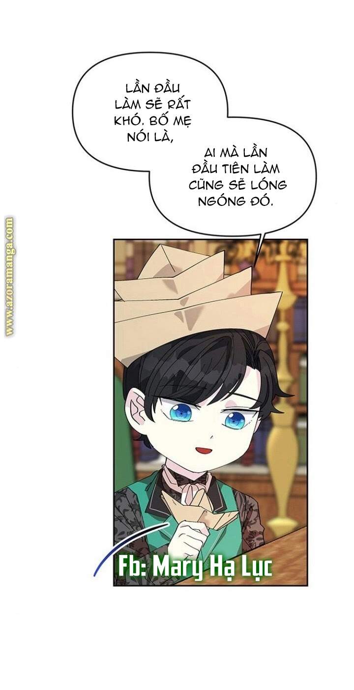 Con Người Không Phải Thứ Có Thể Sửa Rồi Dùng Được Đâu! Chapter 10 - Trang 2