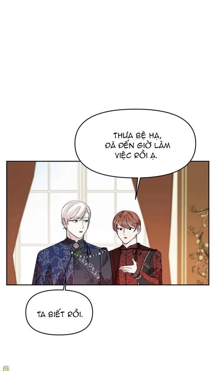 Con Người Không Phải Thứ Có Thể Sửa Rồi Dùng Được Đâu! Chapter 10 - Trang 2