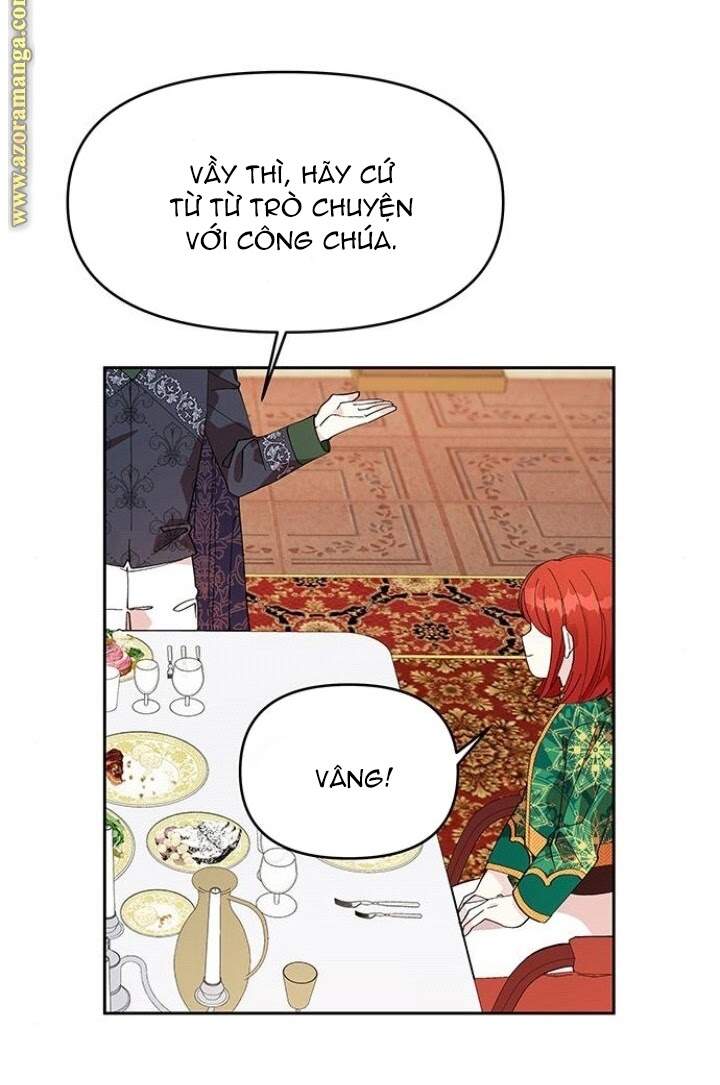 Con Người Không Phải Thứ Có Thể Sửa Rồi Dùng Được Đâu! Chapter 10 - Trang 2