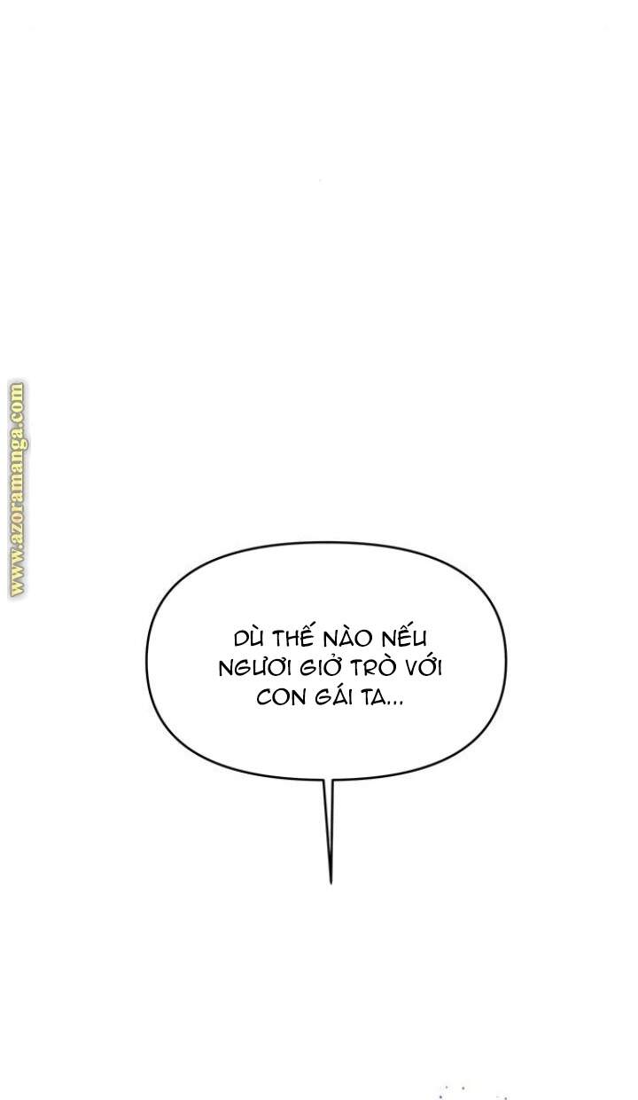 Con Người Không Phải Thứ Có Thể Sửa Rồi Dùng Được Đâu! Chapter 10 - Trang 2