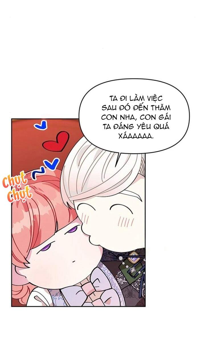 Con Người Không Phải Thứ Có Thể Sửa Rồi Dùng Được Đâu! Chapter 10 - Trang 2