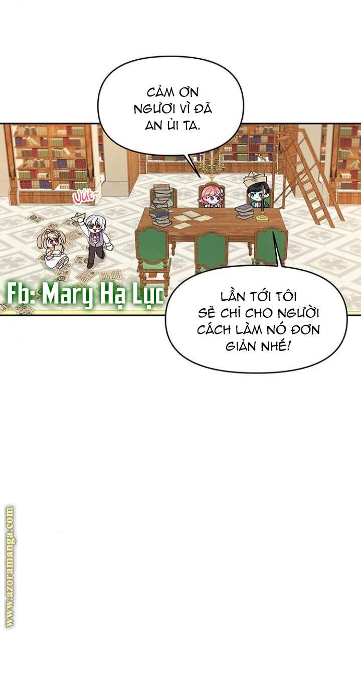 Con Người Không Phải Thứ Có Thể Sửa Rồi Dùng Được Đâu! Chapter 10 - Trang 2