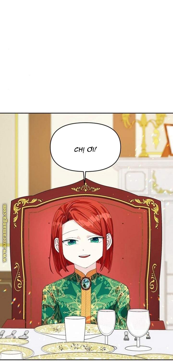 Con Người Không Phải Thứ Có Thể Sửa Rồi Dùng Được Đâu! Chapter 10 - Trang 2