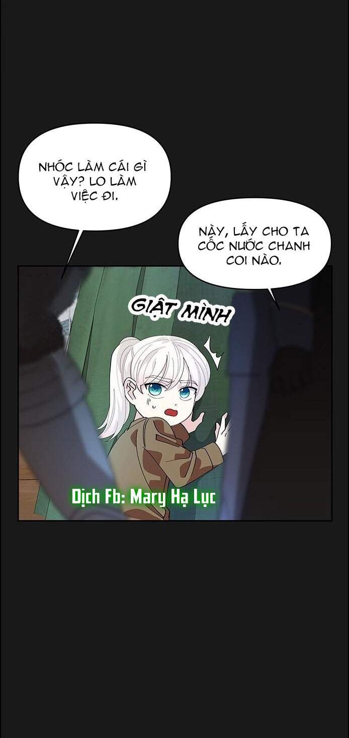 Con Người Không Phải Thứ Có Thể Sửa Rồi Dùng Được Đâu! Chapter 8 - Trang 2