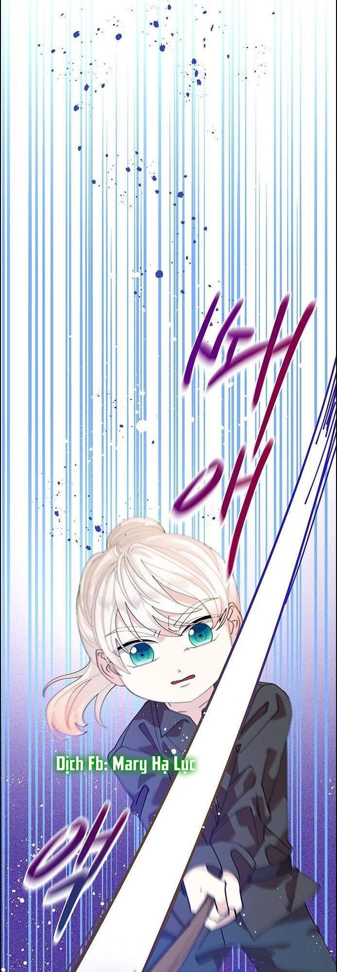 Con Người Không Phải Thứ Có Thể Sửa Rồi Dùng Được Đâu! Chapter 8 - Trang 2