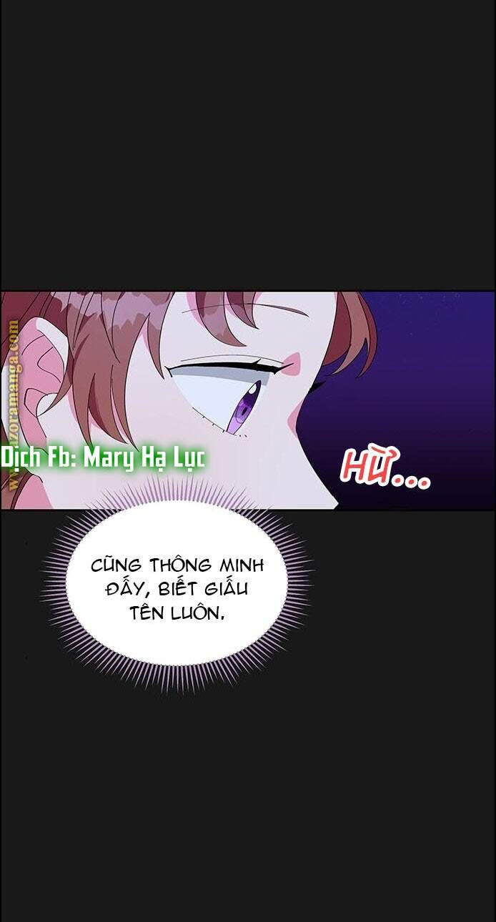 Con Người Không Phải Thứ Có Thể Sửa Rồi Dùng Được Đâu! Chapter 8 - Trang 2