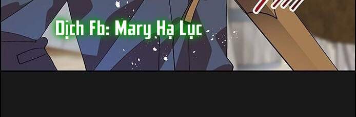 Con Người Không Phải Thứ Có Thể Sửa Rồi Dùng Được Đâu! Chapter 8 - Trang 2