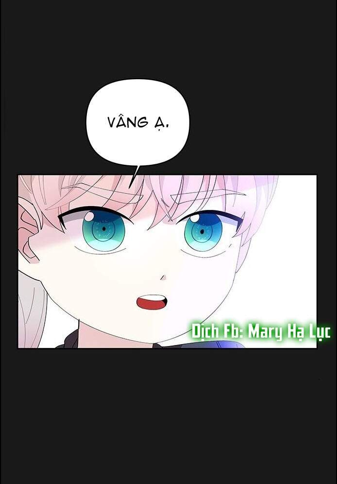 Con Người Không Phải Thứ Có Thể Sửa Rồi Dùng Được Đâu! Chapter 8 - Trang 2