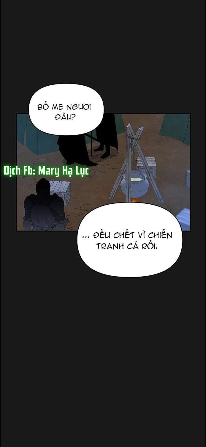 Con Người Không Phải Thứ Có Thể Sửa Rồi Dùng Được Đâu! Chapter 8 - Trang 2
