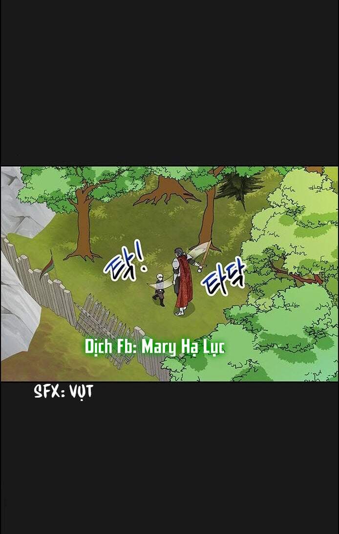 Con Người Không Phải Thứ Có Thể Sửa Rồi Dùng Được Đâu! Chapter 8 - Trang 2