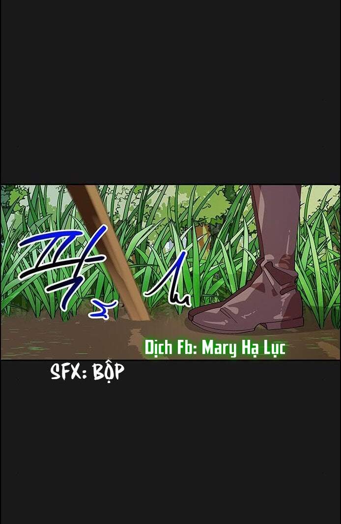 Con Người Không Phải Thứ Có Thể Sửa Rồi Dùng Được Đâu! Chapter 8 - Trang 2