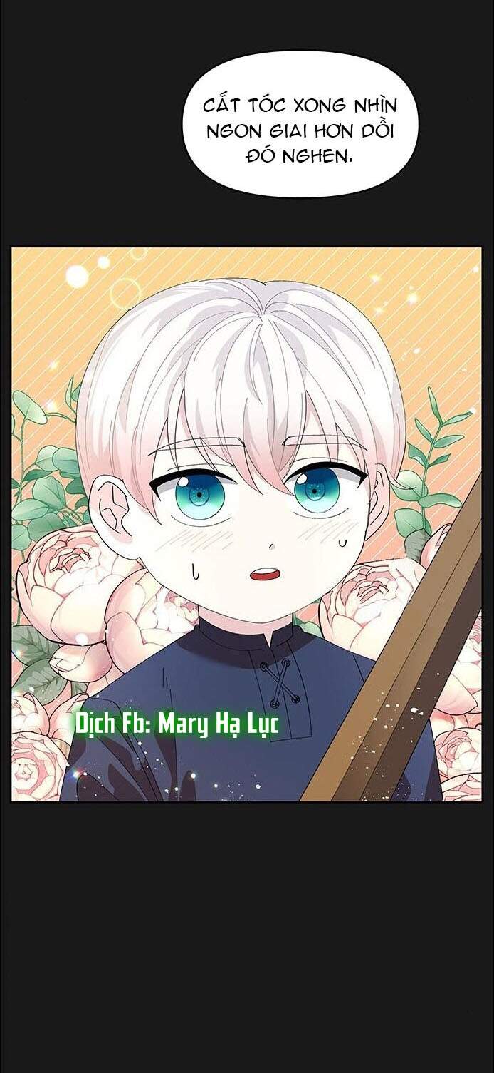 Con Người Không Phải Thứ Có Thể Sửa Rồi Dùng Được Đâu! Chapter 8 - Trang 2