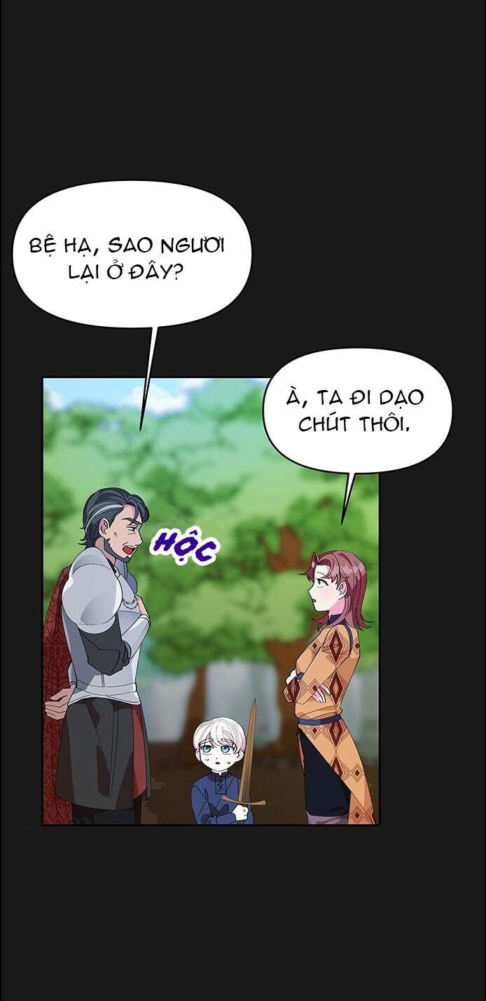 Con Người Không Phải Thứ Có Thể Sửa Rồi Dùng Được Đâu! Chapter 8 - Trang 2
