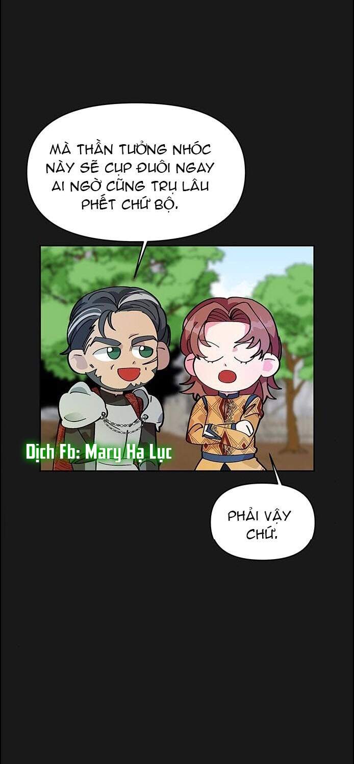 Con Người Không Phải Thứ Có Thể Sửa Rồi Dùng Được Đâu! Chapter 8 - Trang 2