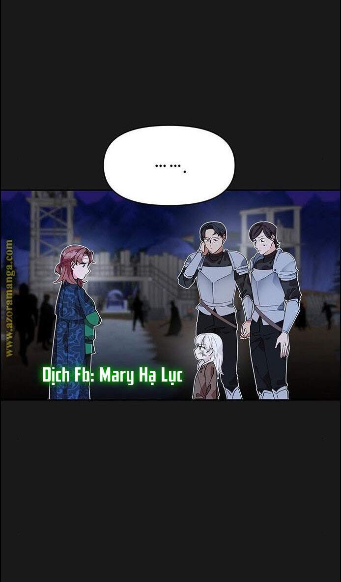 Con Người Không Phải Thứ Có Thể Sửa Rồi Dùng Được Đâu! Chapter 8 - Trang 2