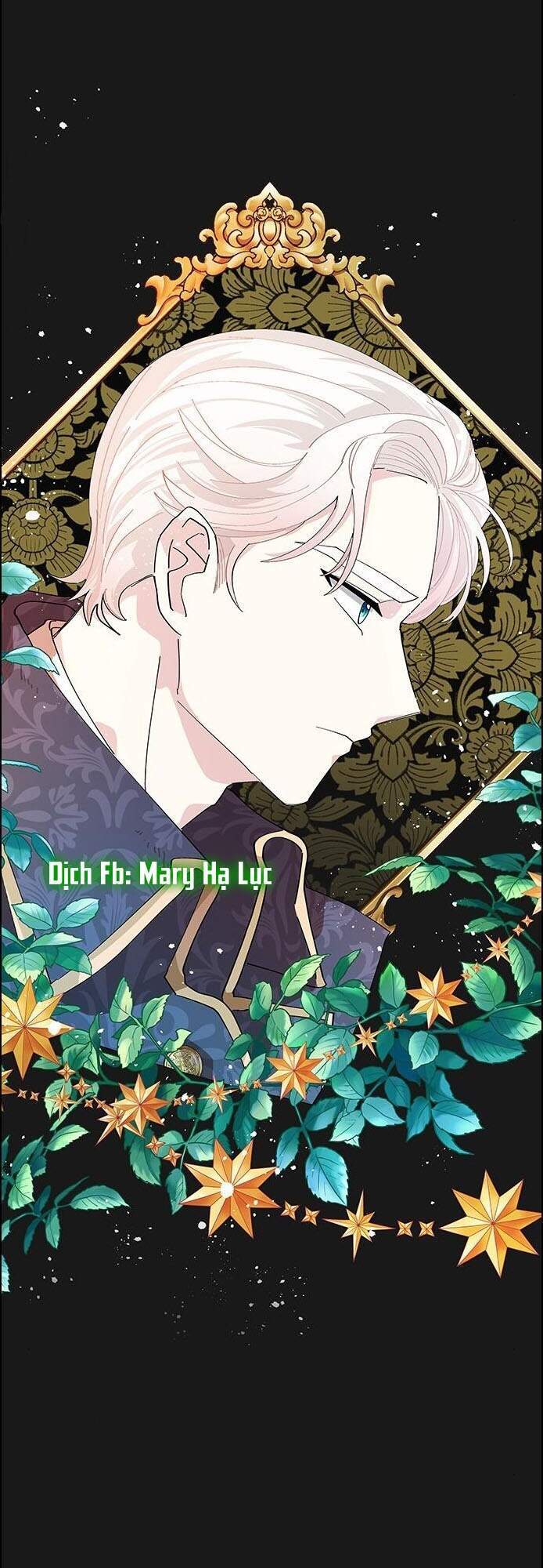 Con Người Không Phải Thứ Có Thể Sửa Rồi Dùng Được Đâu! Chapter 8 - Trang 2