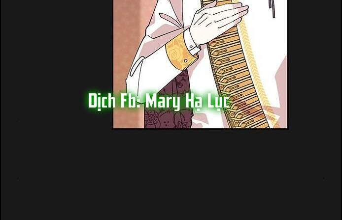 Con Người Không Phải Thứ Có Thể Sửa Rồi Dùng Được Đâu! Chapter 8 - Trang 2