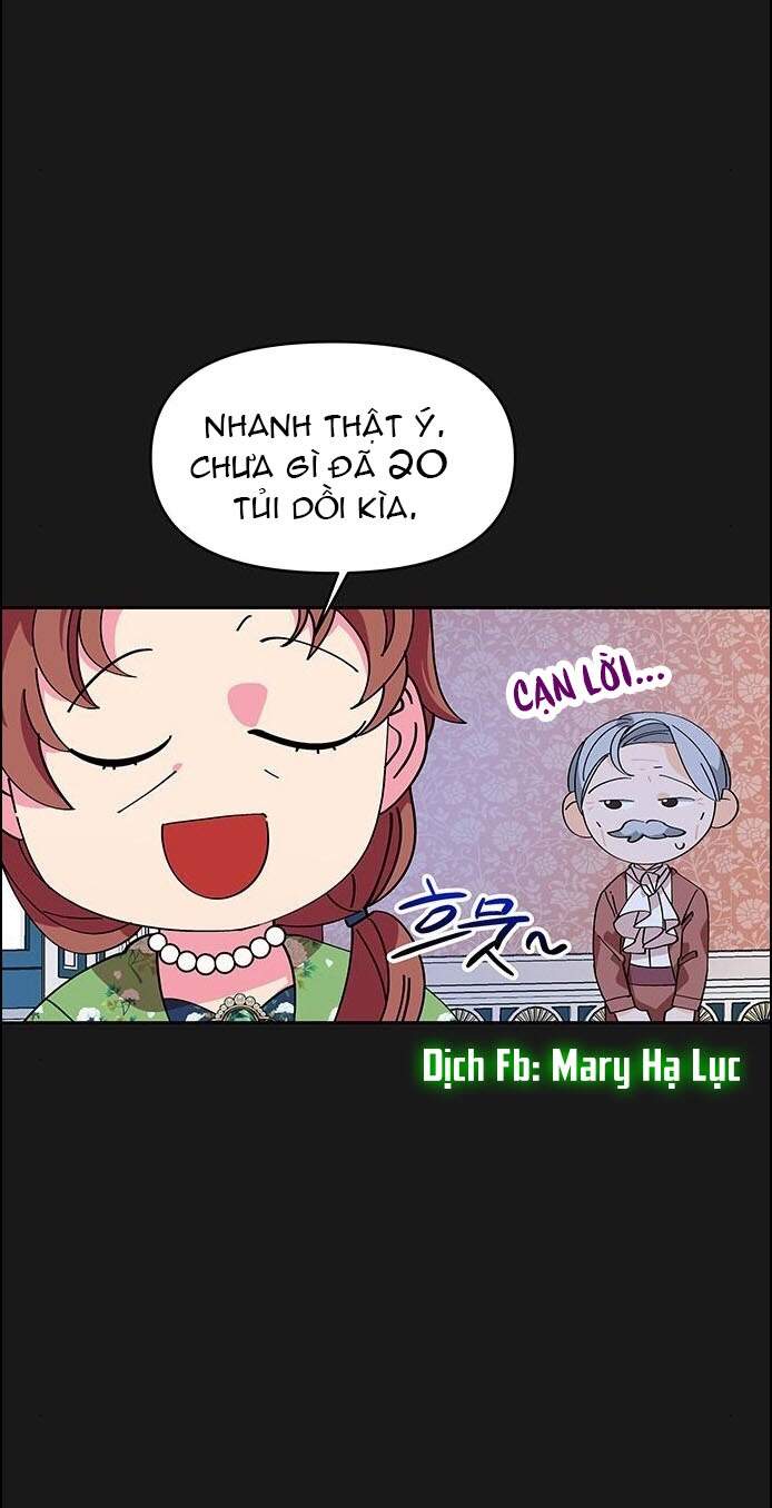 Con Người Không Phải Thứ Có Thể Sửa Rồi Dùng Được Đâu! Chapter 8 - Trang 2