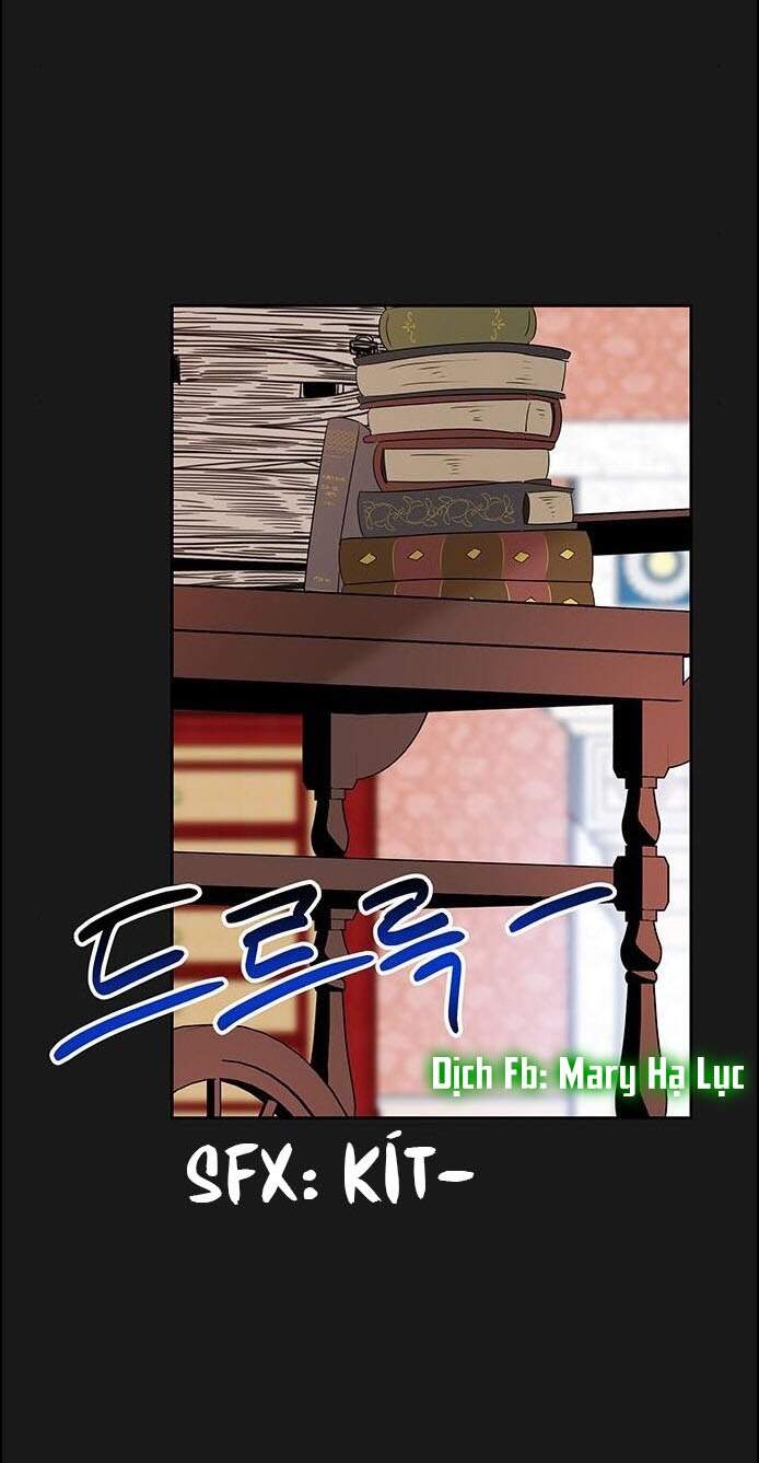 Con Người Không Phải Thứ Có Thể Sửa Rồi Dùng Được Đâu! Chapter 8 - Trang 2