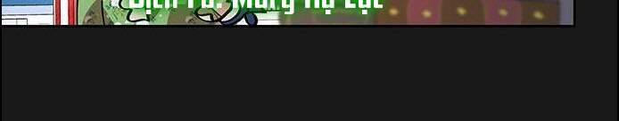 Con Người Không Phải Thứ Có Thể Sửa Rồi Dùng Được Đâu! Chapter 8 - Trang 2