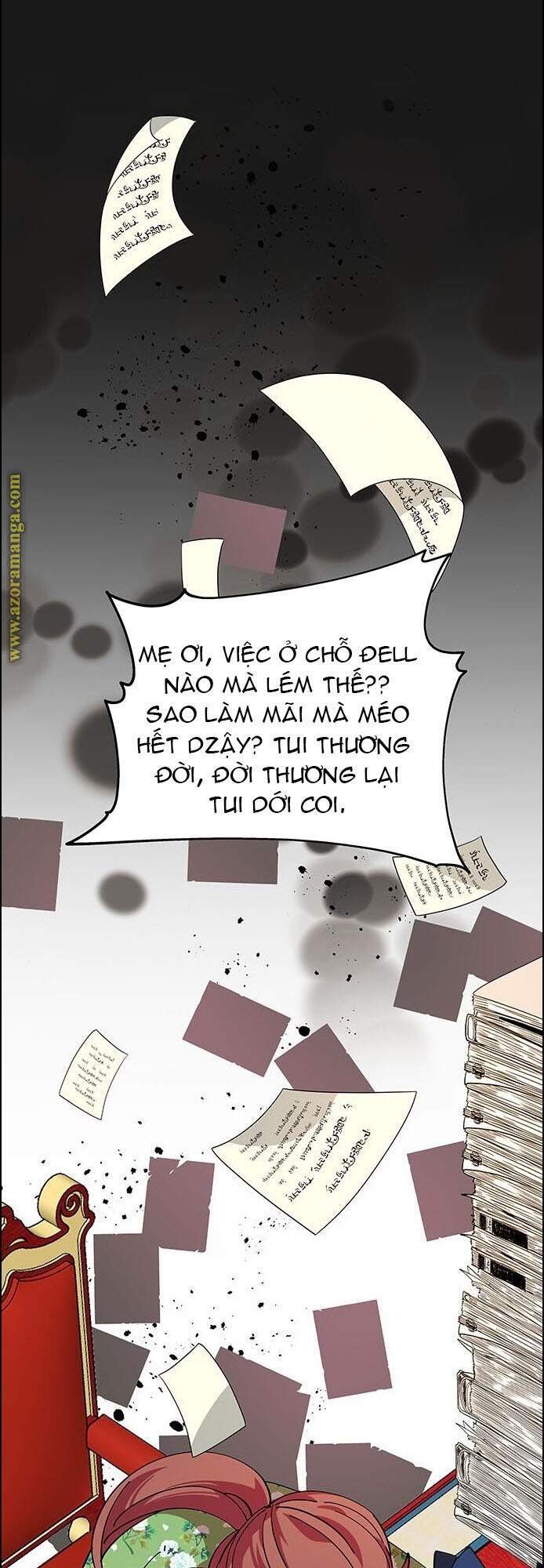 Con Người Không Phải Thứ Có Thể Sửa Rồi Dùng Được Đâu! Chapter 8 - Trang 2