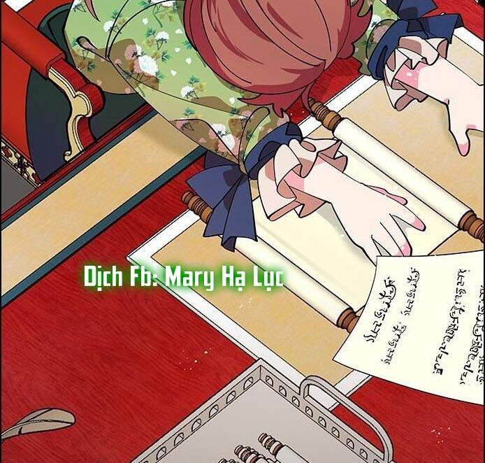 Con Người Không Phải Thứ Có Thể Sửa Rồi Dùng Được Đâu! Chapter 8 - Trang 2