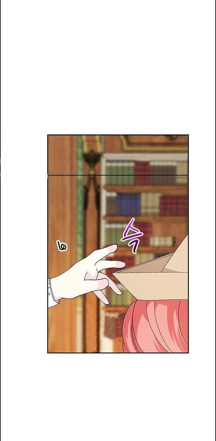 Con Người Không Phải Thứ Có Thể Sửa Rồi Dùng Được Đâu! Chapter 8 - Trang 2