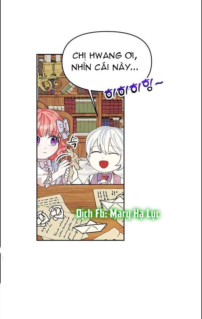 Con Người Không Phải Thứ Có Thể Sửa Rồi Dùng Được Đâu! Chapter 8 - Trang 2