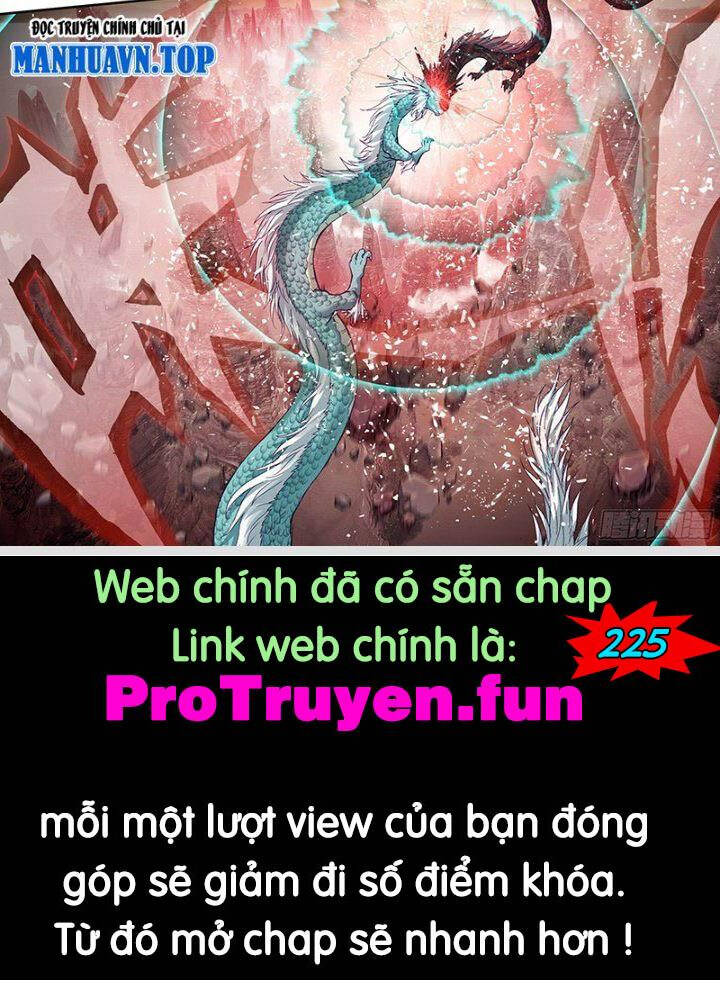 Võ Động Càn Khôn Chapter 225 - Trang 2