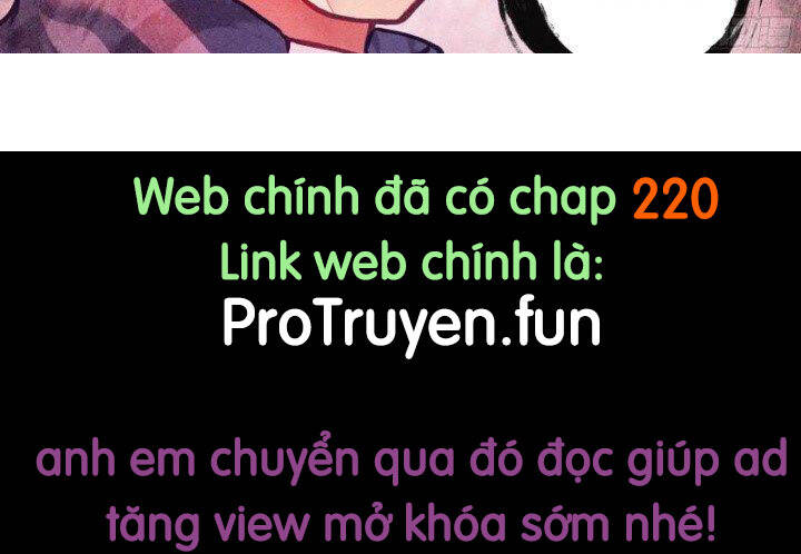 Võ Động Càn Khôn Chapter 219 - Trang 2