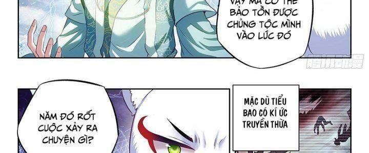 Võ Động Càn Khôn Chapter 207 - Trang 2