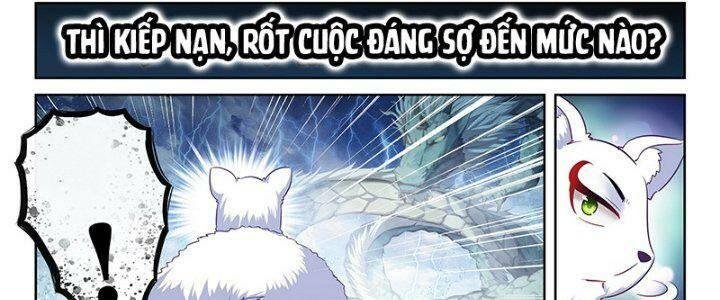 Võ Động Càn Khôn Chapter 207 - Trang 2