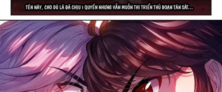 Võ Động Càn Khôn Chapter 203 - Trang 2