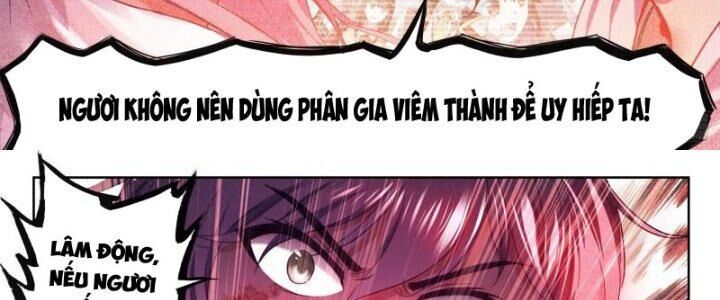 Võ Động Càn Khôn Chapter 203 - Trang 2