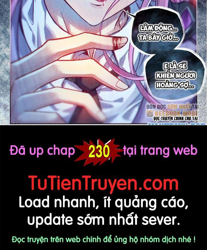 Võ Động Càn Khôn Chapter 0.229 - Trang 2