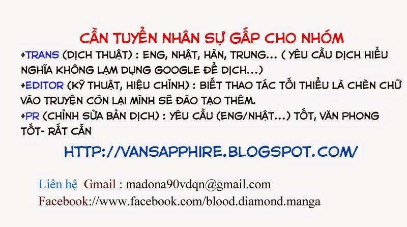 Cô Láng Giềng Chapter 71 - Trang 2