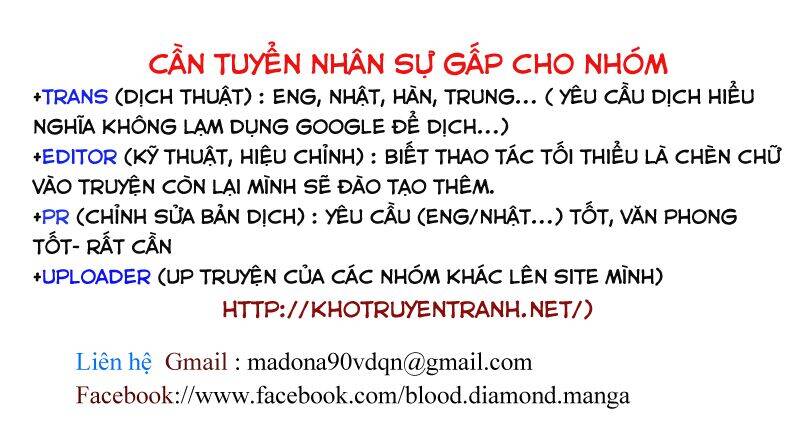 Cô Láng Giềng Chapter 60 - Trang 2