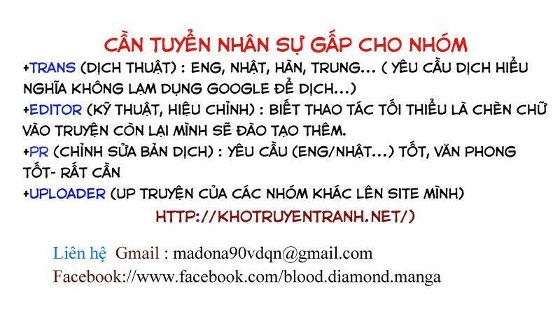 Cô Láng Giềng Chapter 58 - Trang 2