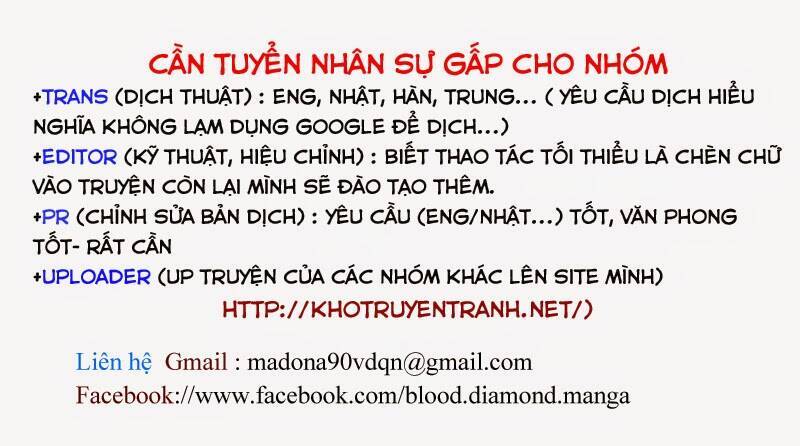 Cô Láng Giềng Chapter 57 - Trang 2