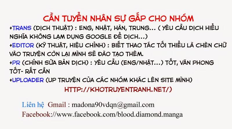 Cô Láng Giềng Chapter 55 - Trang 2