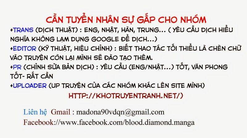 Cô Láng Giềng Chapter 51 - Trang 2